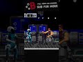 X-Perts - Ranking Every Genesis Game