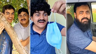 Chalak Chor,Poor Man and Life Hacks 😂♥️👻 #shorts TikTok