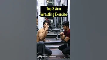 Best Arm Wrestling Workout Fitness Armwrestling Shorts 