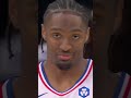 NBA highlights: Knicks 144, 76ers 114