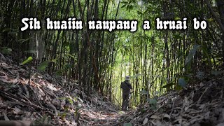 Download Lagu Sih huai || naupang 2 an bo! MP3