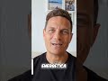 Alimentos y Masticación: Claves para Tu Energía #shorts