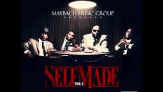 Wale Ft Meek Mill & Rick Ross - Play Your Part