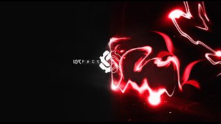 Shadowzz 10K Effects Pack - Download Now