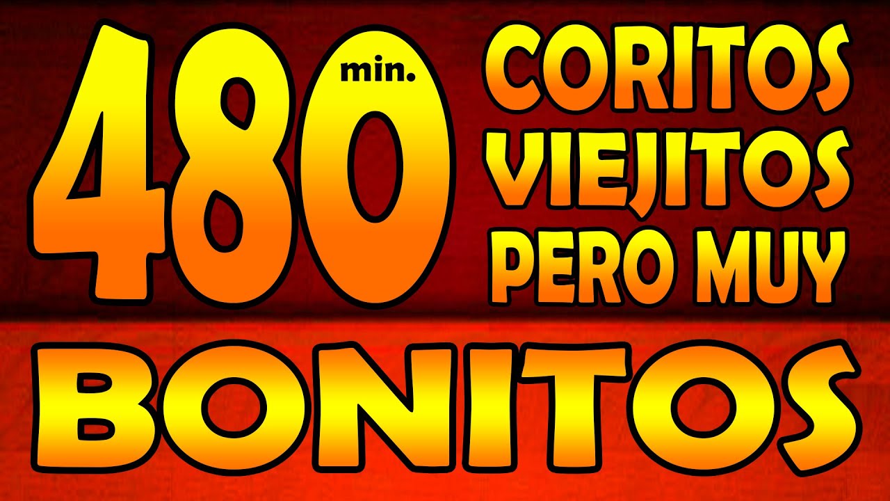 480 min DE COROS DE AVIVAMIENTO PENTECOSTAL PARA FORTALECER LA VIDA ESPIRITUAL 🎵 Luis Urzúa Sanhueza