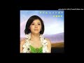 blue bird - Aya Matsuura (松浦 亜弥)