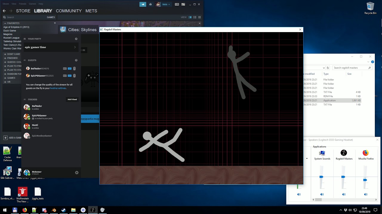 ragdoll masters youtube ragdoll masters youtube