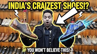 Leather Boots Just 1xxx/- Rs 🥵 | 100% Original | New collection upto 94% off On Big Brands 🔥😍