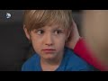 Eu cu cine raman? (20.06.2026) - Certurile din familie isi pun amprenta pe copii!