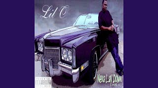 Life So Real (feat. Da Unknown & Tasha Holiday)