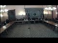 Senate Standing Committee on Insurance - 02/03/2026