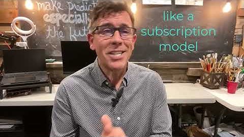 Learn About Retainer Consulting