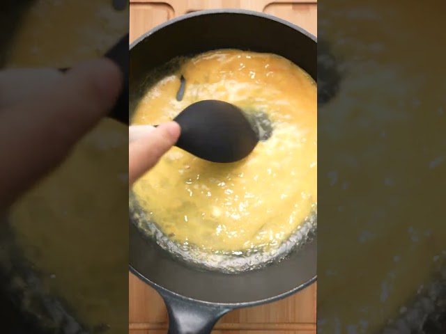 Beyond Breakfast: Creative Culinary Creations with Eggs 3 sddefault