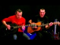 А-2 Куклы(Акустическая версия)