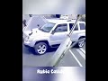 Worst Driving Ever Recorded 🚗