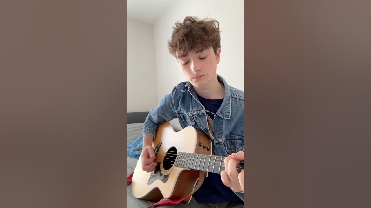 Girl from the North Country - Bob Dylan #dylan #folkmusic #bobdylan #folk #acompleteunknown Girl from the North Country - Bob Dylan #dylan #folkmusic #bobdylan #folk #acompleteunknown
