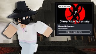 El Peor Quinto Admin Abuse De 99 Noches En El Bosque Se Crasheo Roblox