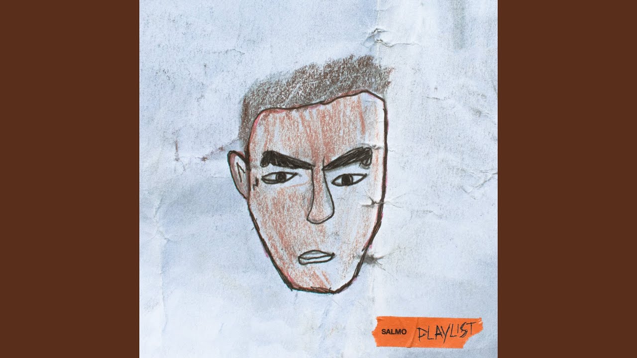 Παρακολούθηση ORA CHE FAI? στο YouTube Παρακολούθηση ORA CHE FAI? στο YouTube