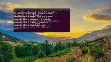How to Install QEMU/KVM Virt-Manager | KVM and Virtual Machine Manager