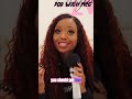 Boundaries Instructions for Love &amp; Respect  💌 #shorts #trending #viral #youtubeshorts