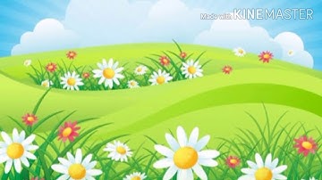 Class 3,English reader ,Chapter 4(Explanation)