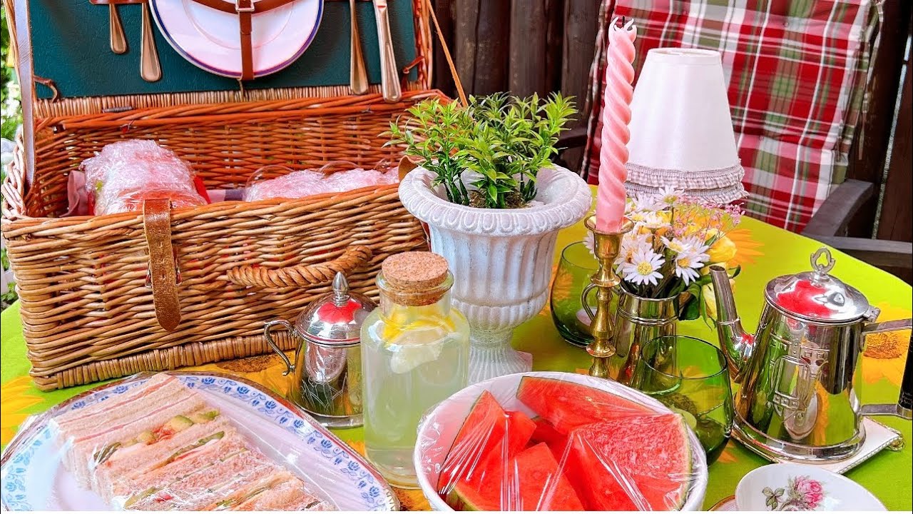 Delicious Sandwiches Easy Recipes For Picnic YouTube delicious-sandwiches-easy-recipes-for-picnic-youtube
