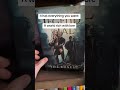 May you enjoy! #lotr #hobbit #lordoftherings #books #fantasy #fantasybooks #epicfantasy #booktube