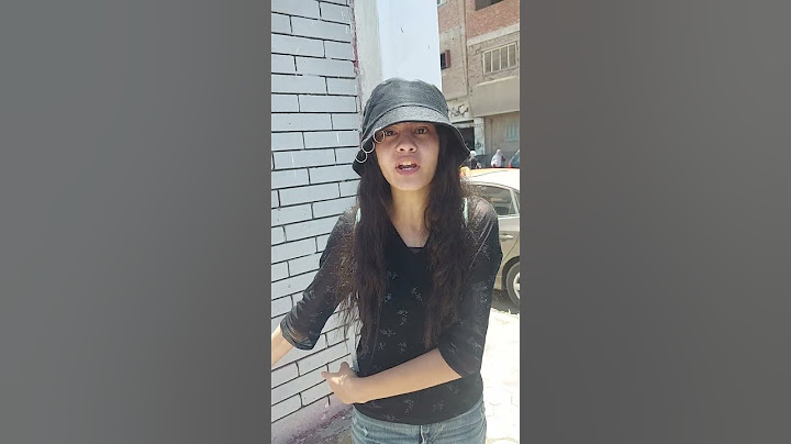 انهيار طلبة الثانويه العامه النهارده بسبب امتحان الكيمياء (2)