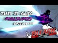 Bleach (S) Abridged Ep28 - "This Is Also Malsumis"