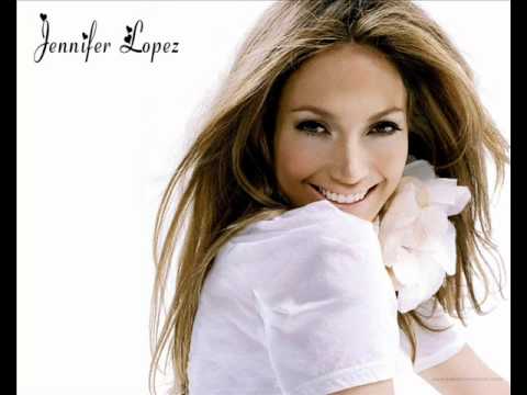 Que ironia - Jennifer Lopez
