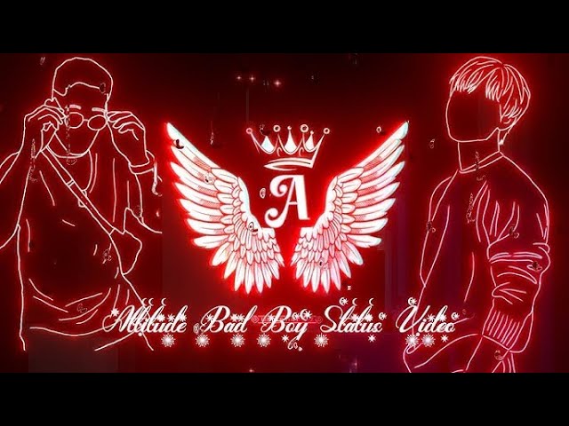 attitude shayari 😈🙏💯|| vabby attitude shayari 🤙👑🔥|| new attitude shayari 🤬💯🤘 #attitudeshayari