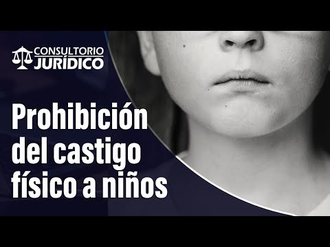 La prohibición del