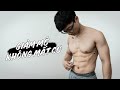 Làm sao để GIẢM MỠ không bị MẤT CƠ | HOME HIIT ROUTINE | SHINPHAMM