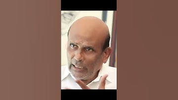 நிஜத்தில் சண்டை போட்ட விஜயகாந்த்: வாகை சந்திரசேகர் | #Vijayakanth | #VijayakanthShorts