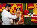 Indian baby shower vlog baby shower usa telugu vlogstraditional indian seemantham
