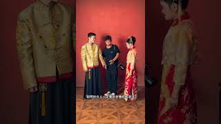 #摄影 听说女人#会撒娇 #运气 都会很好 😂#佑司摄影 #佑司客照 ©郴州摄影师开心果阿全招学员
