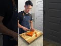Learning to Learn through Patience - 10 hour Bone Broth #liferecipes #shorts