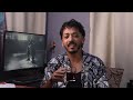 حياة ناكحة غير لائق حياة ناكحة غير لائق