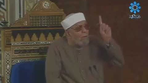 الشيخ الشعراوي .. أربعة أذكار لا تفارق من أراد خير وسعادة الدنيا والآخرة - تعرف عليها !