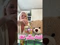 Mr. Bear’s Sweet Stocks Portfolio Strategy 🍬📉