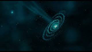 Universal Picturesrelativity Mediaspygl Entertainment 2010