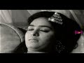 இசை கேட்டால் புவி அசைந்தாடும் பாடல் | Isai Kettal Puvi song | T M.Soundararajan | Thavapudhalavan . Mp3 Song
