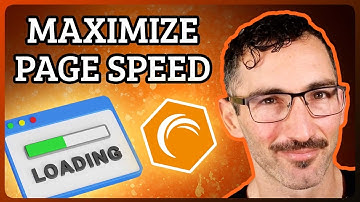 How Early Hints Can Boost Your Website’s Speed | Understanding HTTP 103