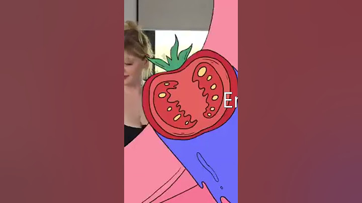 Emma Graziano   ON TESTE DES RECETTES TIKTOK !! avec dooms
