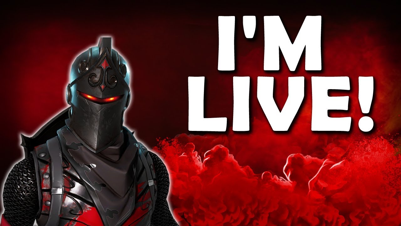 10K GRIND! | Champion League Arena 500+ Points | Use Code ... 10K GRIND! | Champion League Arena 500+ Points | Use Code ... -
