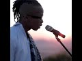 Ntate stunna ke thata ( official video)