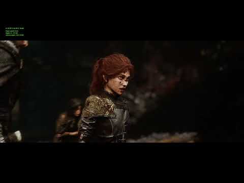 Ren 2 & 3 Skips - early explanation and safety strats for improved consistency