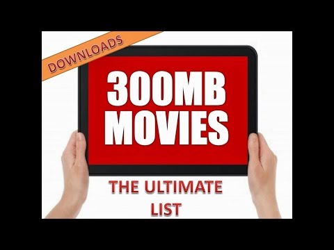 best-4-websites-to-download-hd-movies-in-300mb..