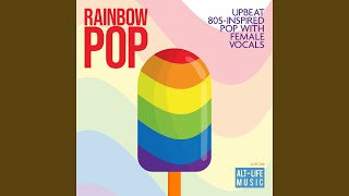 Download Lagu Synth Pop Superhero MP3