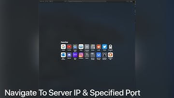Run Vaultwarden In Docker (2022)